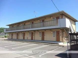 ウェル上加茂の画像
