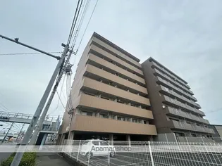センチュリーパーク油屋1番館の画像