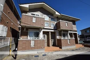 プラウド幕張本郷IVの画像