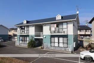 ビューラーT K B棟の画像