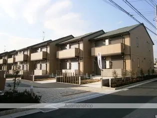 イーグレット Bの画像