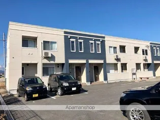 リバーウッド貴船の画像