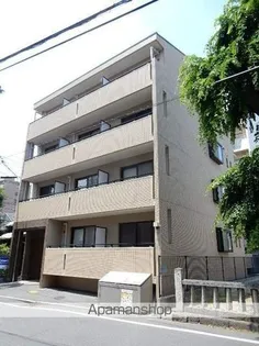 ESPACE東古松の画像