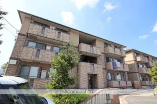 シャルル II棟の画像