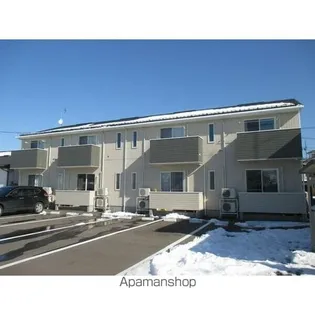 CASSA FORTEの画像