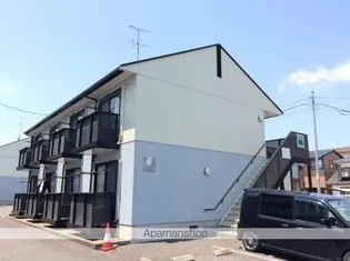 MY HOUSE IIの画像