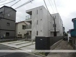 白桜館の画像
