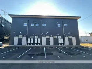REVEの画像