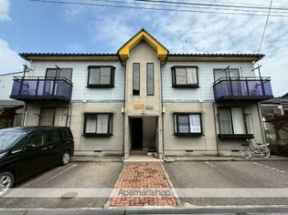 ラウムKⅢの画像