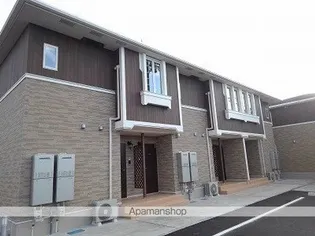 クラール土器西Dの画像