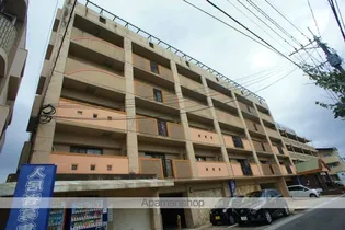 ピエモンテ二日市の画像