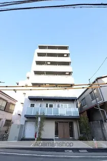 GENOVIA堀切菖蒲園の画像