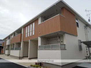 サンリット ヴィラの画像