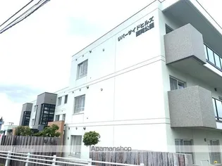 リバーサイドヒルズ西岡公園の画像