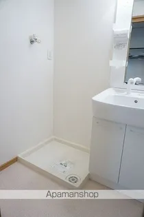 エグゼリオ【1階】のその他画像