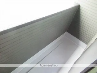 MAISON KUDOH A棟【201号室】のその他画像