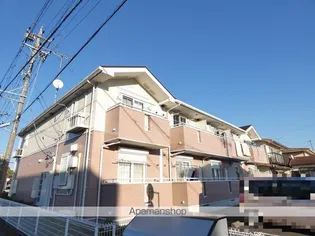 サンリットメゾンの画像
