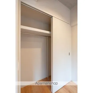 デュオフラッツ日本橋水天宮【7階】のその他画像