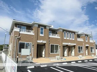 ガーデン エアリーの画像