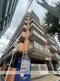 グレース大阪港の画像