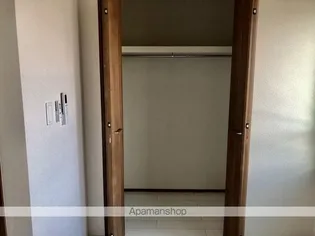 リアン【3階】のその他画像