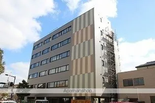 Dーレジデンス玉川図書館前の画像
