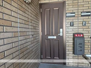 リビングタウン福 B棟【2階】のその他画像