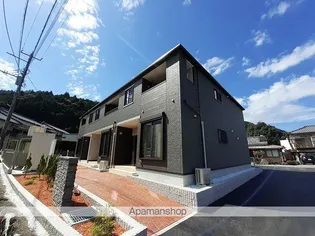 プラン ソレイユの画像