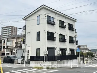 シエスタヴィラ橋本ヴェルデの画像