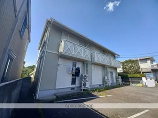 芙蓉ハイムの画像