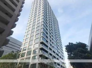 ローレルタワールネ浜松町の画像