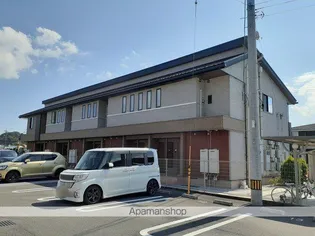 オルフェーブルの画像