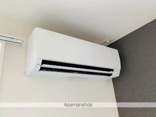 AGREABLE(アグレアーブル)【2階】のその他画像