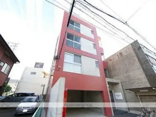 マリアロッソ天神山の画像