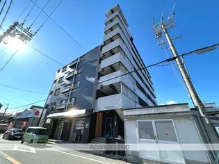 SENSE巽の画像