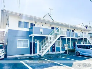 エル安井の画像