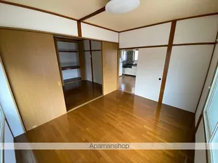 コーポサトウC棟【16号室】のその他画像