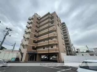 ユニゾン貴船の画像