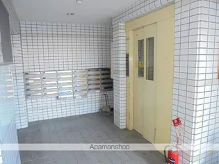 杉本ビル【5階】のその他画像