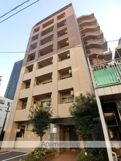 SーFORT柏の画像