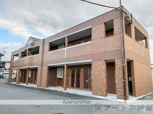 サンフィットの画像