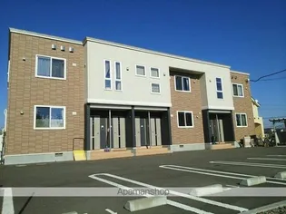 ルピナスⅠの画像