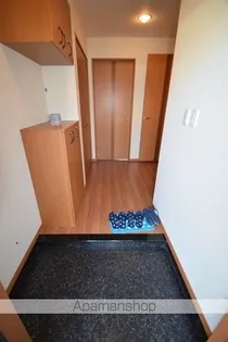 ボンヌールパンションⅡ【1階】のその他画像