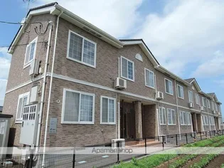 カーサセレッソ弐番館の画像