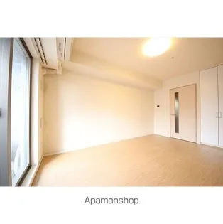 レックス海岸通りレジデンス【4階】のその他画像