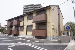 エスペランスKの画像