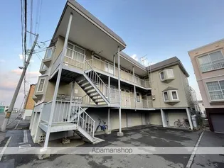 レジェンド45の画像