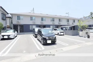 クレスト八万の画像