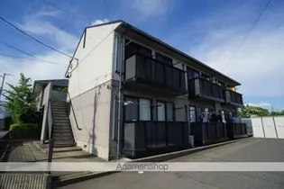 ドミール アンの画像