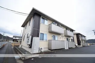 M&Mドリーム B棟の画像